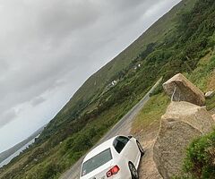 1.9 jetta for sale 204000miles