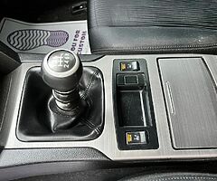 2011 Subaru Legacy AWD we finance - Image 8/10
