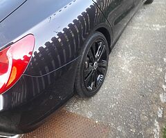 Mercedes benz cla 2015 - Image 9/10