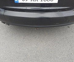 Audi a4 - Image 4/7