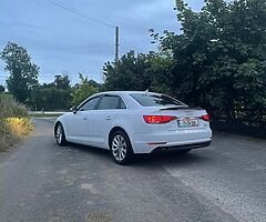 Audi A4 b9 se ultra 195bhp - Image 3/7