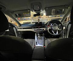 Audi A4 b9 se ultra 195bhp - Image 5/7