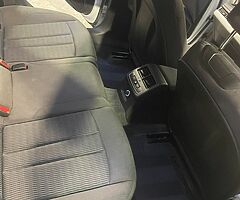 Audi A4 b9 se ultra 195bhp - Image 6/7