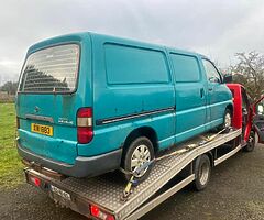 Sell your toyota today for cash - Image 4/4