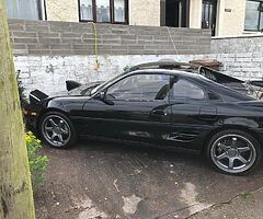 MR2
