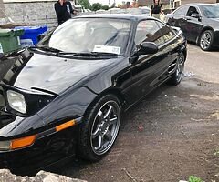 MR2 - Image 4/7