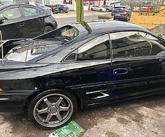 MR2 - Image 7/7