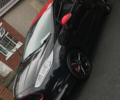 Fiesta Black Edition ⚫️ - Image 5/5