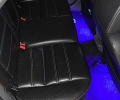 Kitted Ford Focus - Image 5/6