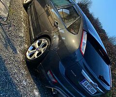 Kitted Ford Focus - Image 6/6