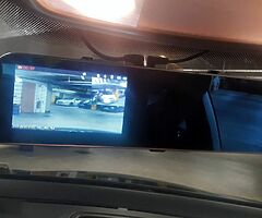 VW GOLF TDI - Image 8/10