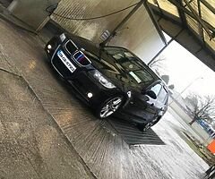19” rims
