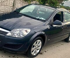 Opel Astra 1.2 diseal - Image 7/7
