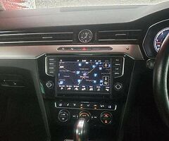 Passat - Image 4/5