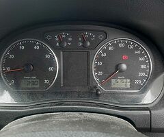 Vw polo 1.2 petrol - Image 7/8