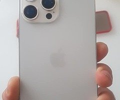 Iphone 13 pro max - Image 4/4