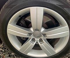 2006 Audi TT - Image 7/10