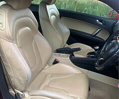 2006 Audi TT - Image 8/10
