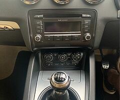 2006 Audi TT - Image 9/10
