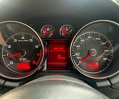 2006 Audi TT - Image 10/10