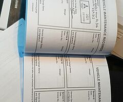 2019 MITSUBISHI OUTLANDER GH4S PLUG-IN HYBRID AUTOMATIC 4X4 SUV - Image 9/10