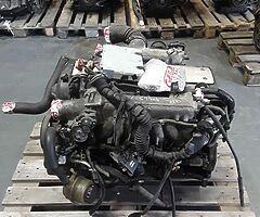 1jzgte vvti for sale