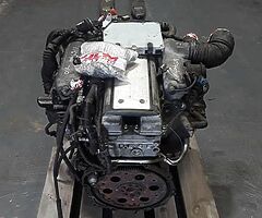 1jzgte vvti for sale