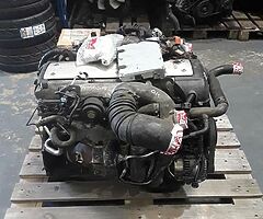 1jzgte vvti for sale