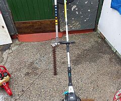 Strimmers - Image 4/4