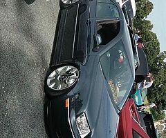6 speed for bora wanted