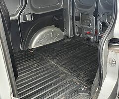 2015 Mercedes-Benz Citan - Image 10/10