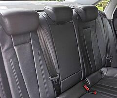 2016 Audi A4 - Image 9/10