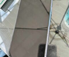 iPhone 11 for sale. Perfect condition