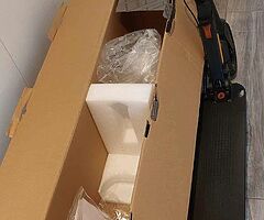 E - SCOOTER - Image 7/9