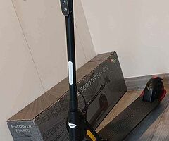 E - SCOOTER - Image 9/9
