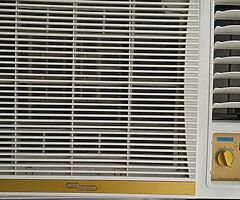 Windows for sale