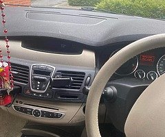Renault laguna - Image 5/6