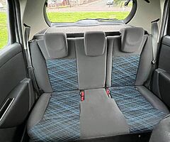 2008 Renault Clio - Image 9/10