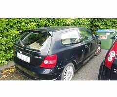 We buy unwanted cars ETC