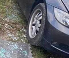 We buy unwanted cars ETC