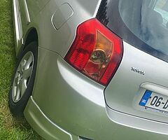 We buy unwanted cars ETC - Image 5/9