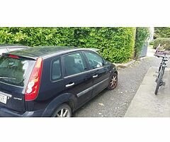 We buy unwanted cars ETC - Image 9/9