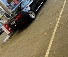 07 is250 * low milage read add *