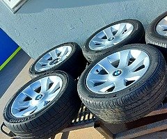 For sale in vary good condițion mp in message Thanks!