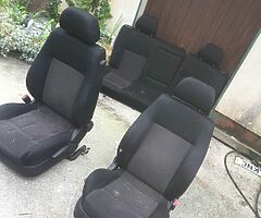 Mk4 bits