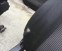 Mk4 bits