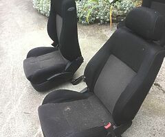 Mk4 bits
