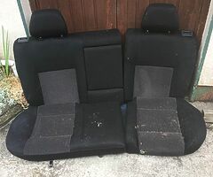 Mk4 bits - Image 4/8