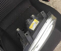 Mk4 bits - Image 5/8