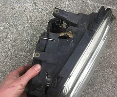 Mk4 bits - Image 7/8